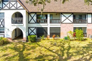 210 BAYSHORE BOULEVARD, CLEARWATER, FL 33759 Sold 02/26/25