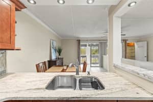 210 BAYSHORE BOULEVARD, CLEARWATER, FL 33759 Sold 02/26/25