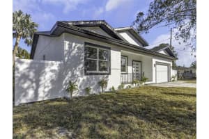 5891 64TH STREET, ST PETERSBURG, FL 33713 Sold 04/02/25