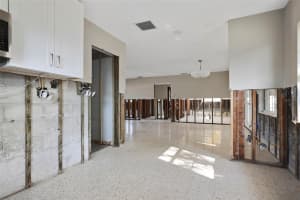 2491 CORONADO WAY, DUNEDIN, FL 34698 Sold 05/12/25