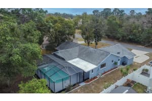 11283 PORTSMOUTH STREET, SPRING HILL, FL 34609 Sold 05/29/25