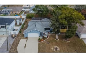 11283 PORTSMOUTH STREET, SPRING HILL, FL 34609 Sold 05/29/25