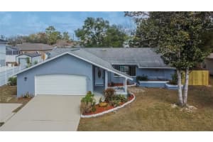 11283 PORTSMOUTH STREET, SPRING HILL, FL 34609 Sold 05/29/25