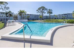 4915 BAY STREET, ST PETERSBURG, FL 33703 - MLS#MFRTB8348196