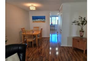 4915 BAY STREET, ST PETERSBURG, FL 33703 - MLS#MFRTB8348196