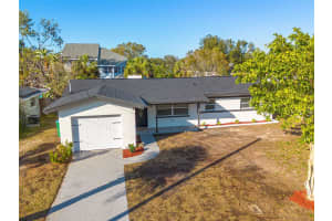 14381 116TH AVENUE, LARGO, FL 33774 Sold 04/18/25