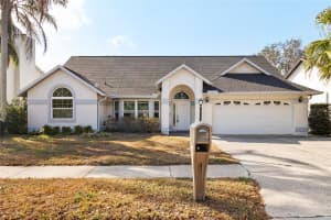 3414 SHADY BROOK LANE, SARASOTA, FL 34243 Sold 06/18/25