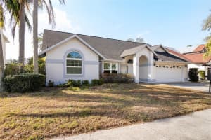 3414 SHADY BROOK LANE, SARASOTA, FL 34243 Sold 06/18/25
