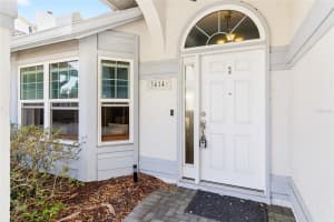 3414 SHADY BROOK LANE, SARASOTA, FL 34243 Sold 06/18/25