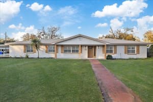 506 COULTER ROAD, BRANDON, FL 33511 Sold 04/03/25