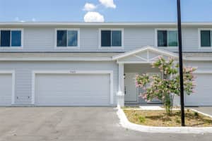 7529 62ND WAY, PINELLAS PARK, FL 33781 Sold 07/15/25