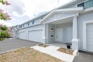7529 62ND WAY, PINELLAS PARK, FL 33781 Sold 07/15/25