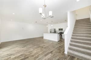 7529 62ND WAY, PINELLAS PARK, FL 33781 Sold 07/15/25