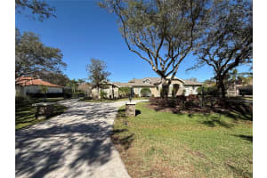 8503 KENTUCKY DERBY DRIVE, ODESSA, FL 33556 - MLS#MFRTB8348215