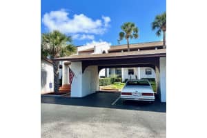 7623 RADCLIFFE CIRCLE, PORT RICHEY, FL 34668 - MLS#MFRTB8348217