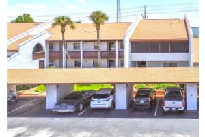 7623 RADCLIFFE CIRCLE, PORT RICHEY, FL 34668 - MLS#MFRTB8348217