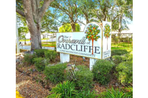 7623 RADCLIFFE CIRCLE, PORT RICHEY, FL 34668 - MLS#MFRTB8348217