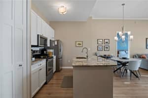 700 HARBOUR ISLAND BOULEVARD, TAMPA, FL 33602 Sold 03/31/25