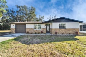 5602 BAY BOULEVARD, PORT RICHEY, FL 34668 Sold 05/20/25