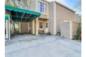 6910 LAKE PLACE COURT, TAMPA, FL 33634 Sold 04/30/25