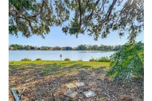 6910 LAKE PLACE COURT, TAMPA, FL 33634 Sold 04/30/25