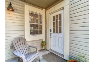 6910 LAKE PLACE COURT, TAMPA, FL 33634 Sold 04/30/25