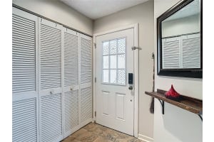 6910 LAKE PLACE COURT, TAMPA, FL 33634 Sold 04/30/25