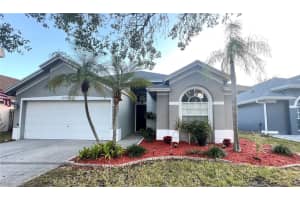10251 OASIS PALM DRIVE, TAMPA, FL 33615 Sold 08/05/25