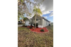 10251 OASIS PALM DRIVE, TAMPA, FL 33615 Sold 08/05/25