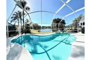 10251 OASIS PALM DRIVE, TAMPA, FL 33615 Sold 08/05/25
