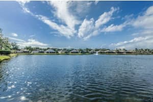 10251 OASIS PALM DRIVE, TAMPA, FL 33615 Sold 08/05/25