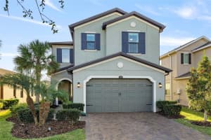 4739 TRAMANTO LANE, WESLEY CHAPEL, FL 33543 Sold 04/24/25
