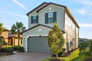 4739 TRAMANTO LANE, WESLEY CHAPEL, FL 33543 Sold 04/24/25