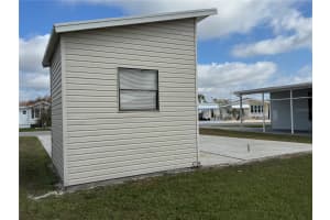 4851 BAKER AVENUE, ZEPHYRHILLS, FL 33541 - MLS#MFRTB8348232