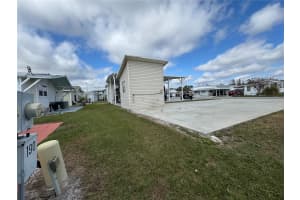 4851 BAKER AVENUE, ZEPHYRHILLS, FL 33541 - MLS#MFRTB8348232