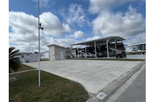 4851 BAKER AVENUE, ZEPHYRHILLS, FL 33541 - MLS#MFRTB8348232
