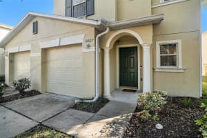 10827 KENSINGTON PARK AVENUE, RIVERVIEW, FL 33578 Sold 03/06/25