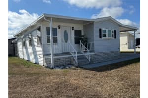 4845 Baker Ave, ZEPHYRHILLS