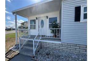 4845 BAKER AVENUE, ZEPHYRHILLS, FL 33541 - MLS#MFRTB8348237