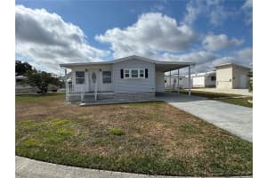4845 BAKER AVENUE, ZEPHYRHILLS, FL 33541 - MLS#MFRTB8348237