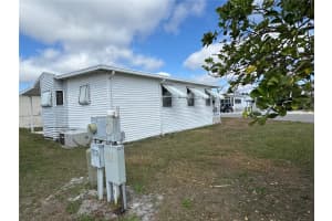 4845 BAKER AVENUE, ZEPHYRHILLS, FL 33541 - MLS#MFRTB8348237
