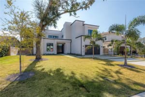 4110 SWANN AVENUE, TAMPA, FL 33609 Sold 06/06/25