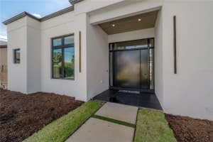 4110 SWANN AVENUE, TAMPA, FL 33609 Sold 06/06/25