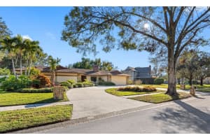 3244 HARVEST MOON DRIVE, PALM HARBOR, FL 34683 Sold 03/03/25