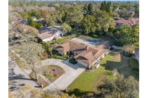 3244 HARVEST MOON DRIVE, PALM HARBOR, FL 34683 Sold 03/03/25