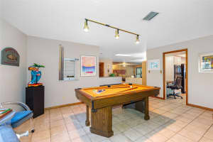 3244 HARVEST MOON DRIVE, PALM HARBOR, FL 34683 Sold 03/03/25