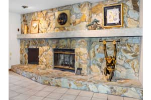 3244 HARVEST MOON DRIVE, PALM HARBOR, FL 34683 Sold 03/03/25