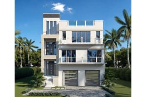 561 173rd Ave E, NORTH REDINGTON BEACH