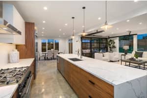 561 173RD AVENUE, NORTH REDINGTON BEACH, FL 33708 - MLS#MFRTB8348241