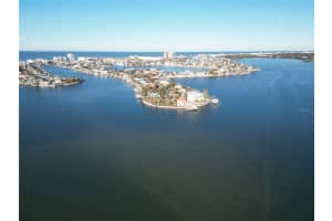 561 173RD AVENUE, NORTH REDINGTON BEACH, FL 33708 - MLS#MFRTB8348241